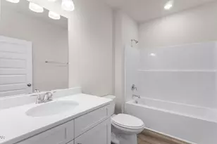 3366 Rachel Pl, Panama City, FL 32409 - Photo 11