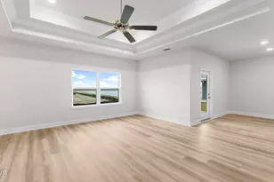 3366 Rachel Pl, Panama City, FL 32409 - Photo 23