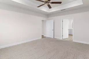 3366 Rachel Pl, Panama City, FL 32409 - Photo 27