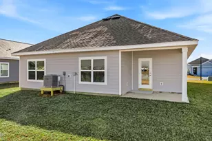 3366 Rachel Pl, Panama City, FL 32409 - Photo 31