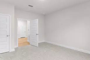 3366 Rachel Pl, Panama City, FL 32409 - Photo 15