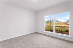 3366 Rachel Pl, Panama City, FL 32409 - Photo 9