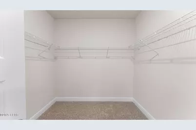 3366 Rachel Place, Panama City, FL 32409 - Photo 29