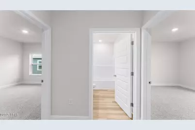 3366 Rachel Place, Panama City, FL 32409 - Photo 7
