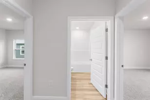 3366 Rachel Pl, Panama City, FL 32409 - Photo 7