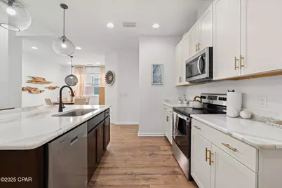 8980 Coral Reef Way, Panama City Beach, FL 32413 - Photo 13