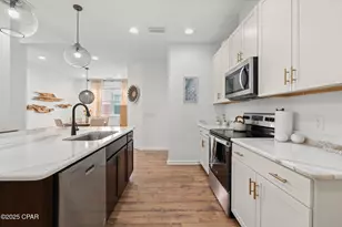 8980 Coral Reef Wy, Panama City Beach, FL 32413 - Photo 13