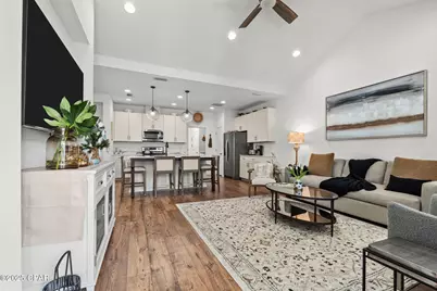 8980 Coral Reef Way, Panama City Beach, FL 32413 - Photo 3