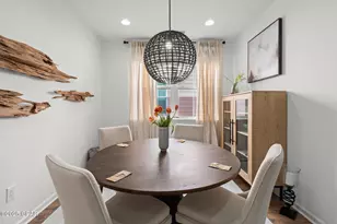 8980 Coral Reef Wy, Panama City Beach, FL 32413 - Photo 7