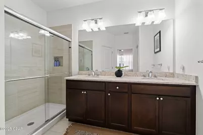 8980 Coral Reef Way, Panama City Beach, FL 32413 - Photo 21