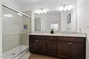 8980 Coral Reef Wy, Panama City Beach, FL 32413 - Photo 21