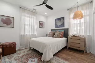 8980 Coral Reef Wy, Panama City Beach, FL 32413 - Photo 15