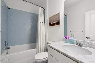 8980 Coral Reef Wy, Panama City Beach, FL 32413 - Photo 17