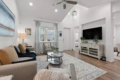 8980 Coral Reef Way, Panama City Beach, FL 32413 - Photo 5