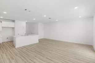 231 Salt Creek Ln, Mexico Beach, FL 32456 - Photo 31