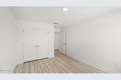 231 Salt Creek Lane, Mexico Beach, FL 32456 - Photo 23