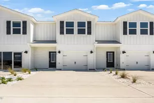 231 Salt Creek Ln, Mexico Beach, FL 32456 - Photo 1