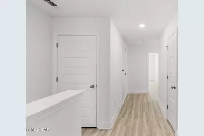 231 Salt Creek Lane, Mexico Beach, FL 32456 - Photo 11