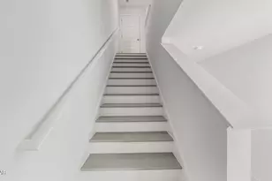 239 Salt Creek Ln, Port St Joe, FL 32456 - Photo 7