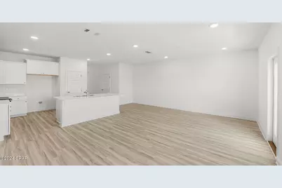 239 Salt Creek Lane, Mexico Beach, FL 32456 - Photo 31