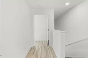 239 Salt Creek Ln, Port St Joe, FL 32456 - Photo 9