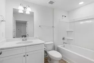 239 Salt Creek Ln, Port St Joe, FL 32456 - Photo 25