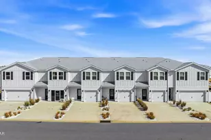 239 Salt Creek Ln, Port St Joe, FL 32456 - Photo 1