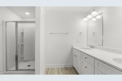 239 Salt Creek Lane, Mexico Beach, FL 32456 - Photo 15