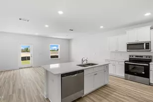 239 Salt Creek Ln, Port St Joe, FL 32456 - Photo 29