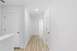 239 Salt Creek Ln, Mexico Beach, FL 32456 - Photo 11