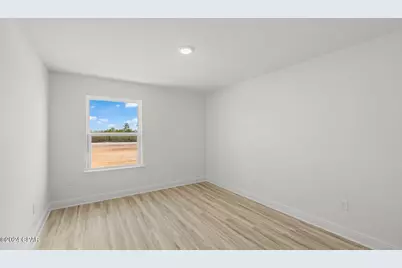 243 Salt Creek Lane, Mexico Beach, FL 32456 - Photo 23