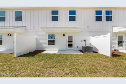 243 Salt Creek Lane, Mexico Beach, FL 32456 - Photo 35