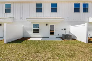 243 Salt Creek Ln, Mexico Beach, FL 32456 - Photo 35