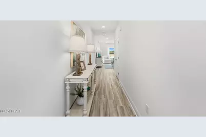 243 Salt Creek Lane, Mexico Beach, FL 32456 - Photo 5