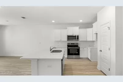 243 Salt Creek Lane, Mexico Beach, FL 32456 - Photo 27