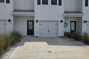 243 Salt Creek Ln, Mexico Beach, FL 32456 - Photo 1
