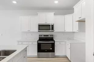 247 Salt Creek Ln, Mexico Beach, FL 32456 - Photo 27