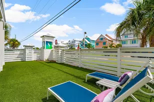 13650 Front Beach Rd, Panama City Beach, FL 32413 - Photo 21