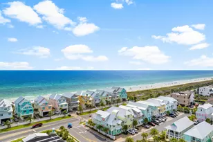 13650 Front Beach Rd, Panama City Beach, FL 32413 - Photo 65