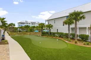 13650 Front Beach Rd, Panama City Beach, FL 32413 - Photo 63