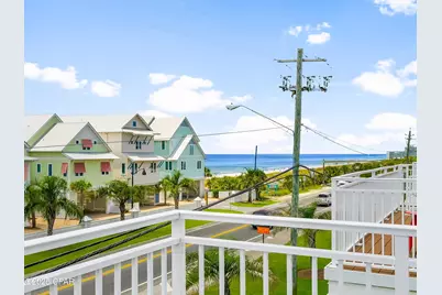 13650 Front Beach Road, Panama City Beach, FL 32413 - Photo 49