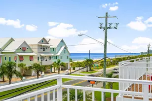 13650 Front Beach Rd, Panama City Beach, FL 32413 - Photo 49