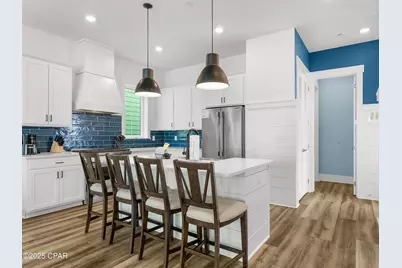 13650 Front Beach Road, Panama City Beach, FL 32413 - Photo 7