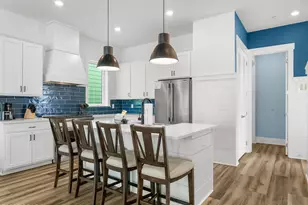 13650 Front Beach Rd, Panama City Beach, FL 32413 - Photo 7