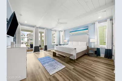 13650 Front Beach Road, Panama City Beach, FL 32413 - Photo 25