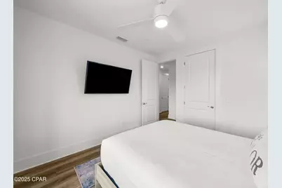 13650 Front Beach Road, Panama City Beach, FL 32413 - Photo 39