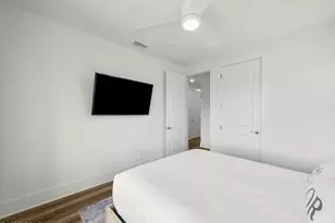 13650 Front Beach Rd, Panama City Beach, FL 32413 - Photo 39