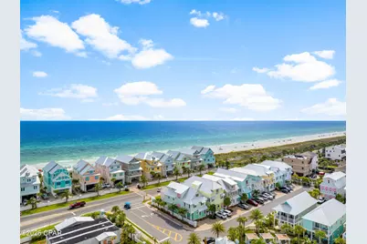 13650 Front Beach Road, Panama City Beach, FL 32413 - Photo 57