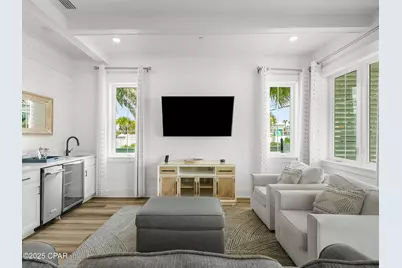 13650 Front Beach Road, Panama City Beach, FL 32413 - Photo 13