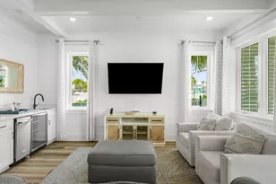 13650 Front Beach Rd, Panama City Beach, FL 32413 - Photo 13